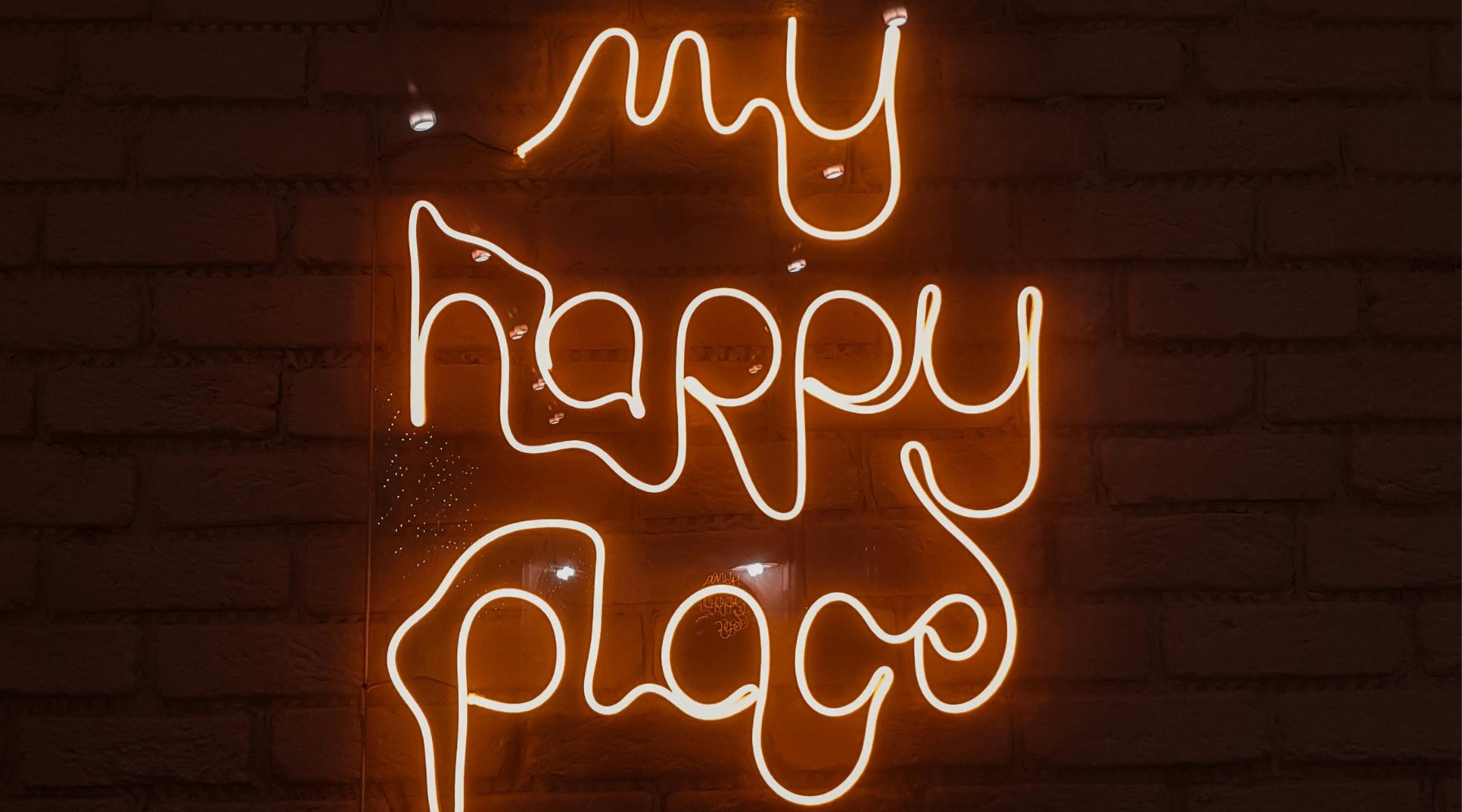 Customisable Neon Signs for Dental Practices: A Complete Guide