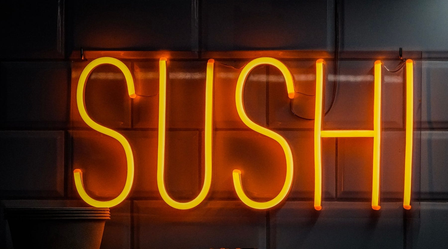 The Benefits of Using Neon Signs for Branding and Customization