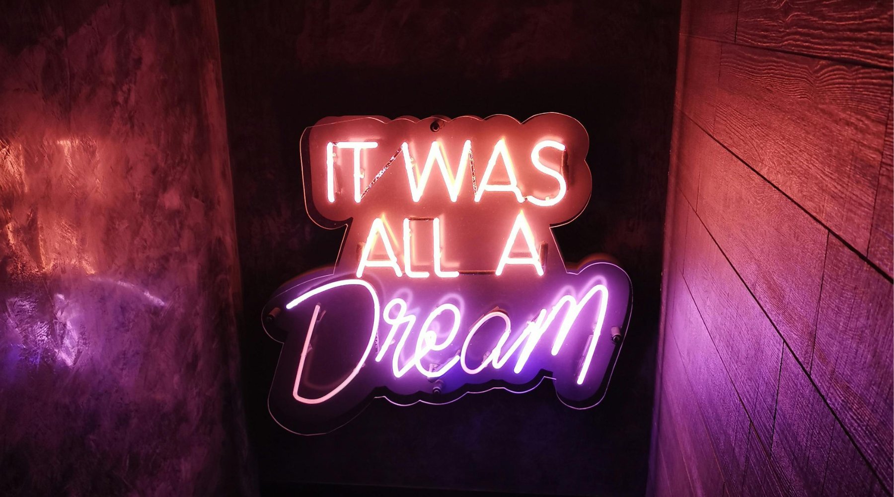 The Most Instagrammable Custom Neon Signs for Home Decor