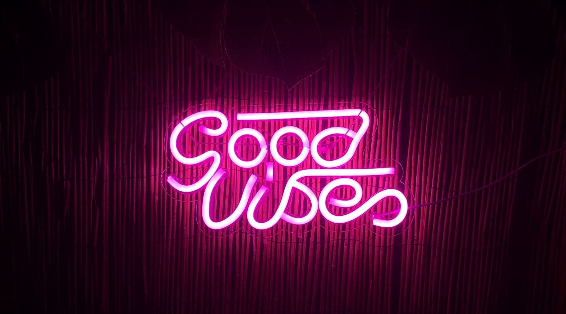 The Significance of Customised LED Neon Signs in Modern Art