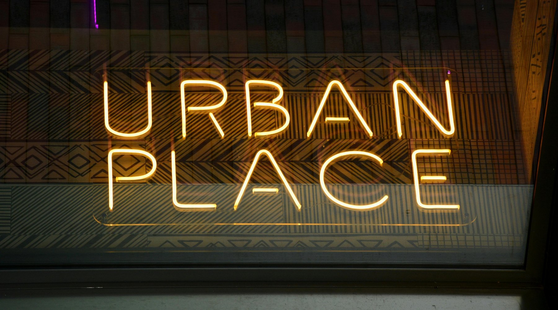 The Ultimate Guide to Choosing Fonts for Custom Neon Signs