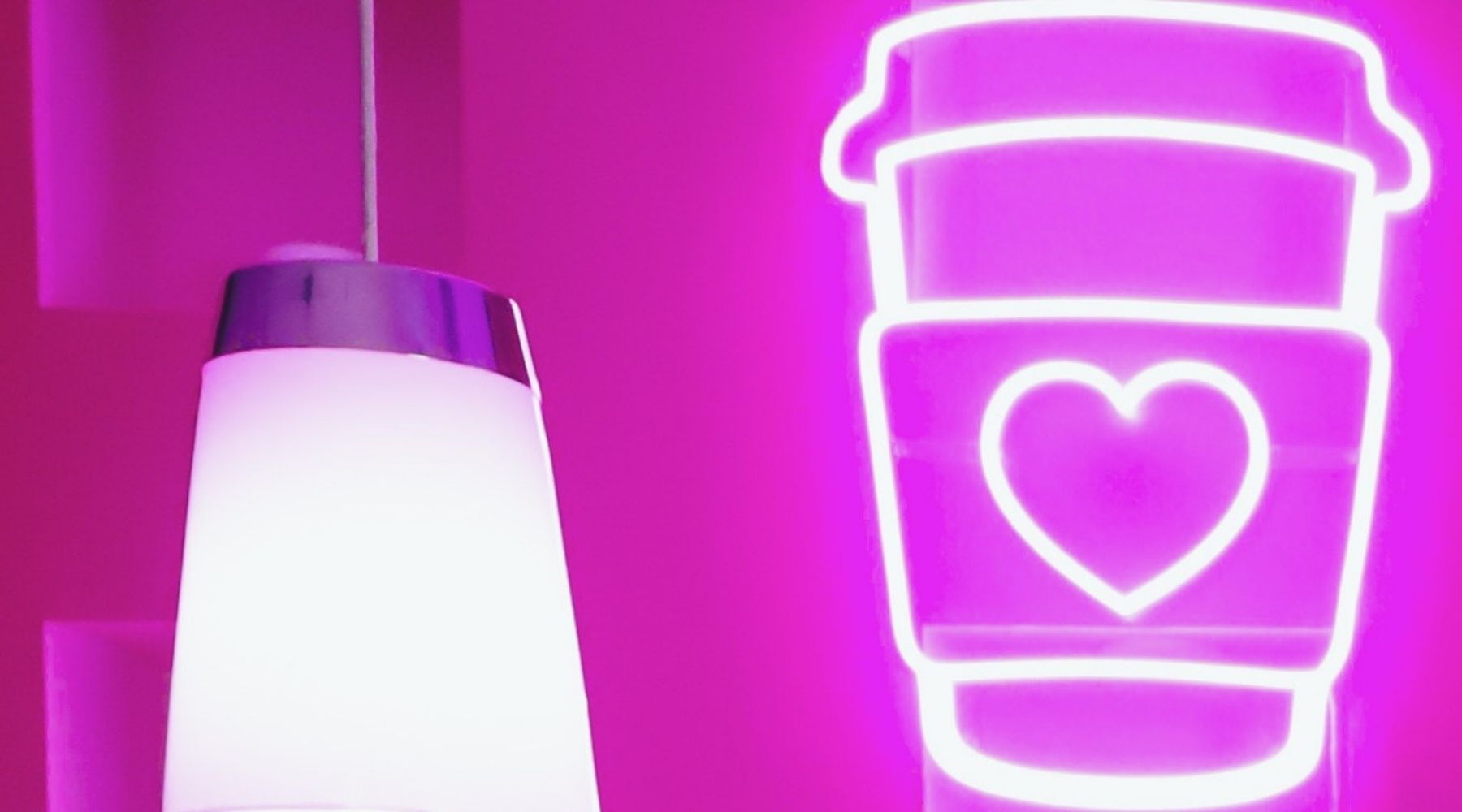 Why LED Neon Signs are the Best Choice for Your Office